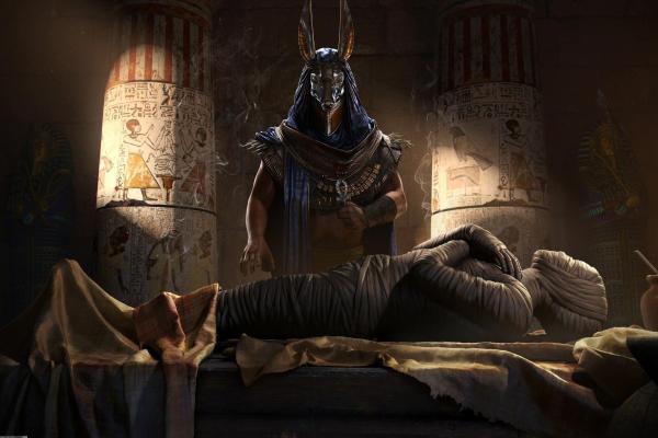 三国志13单挑技巧及玩法讲解