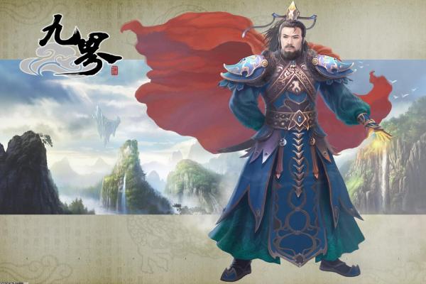 侏罗纪公园安卓2024版下载及玩法