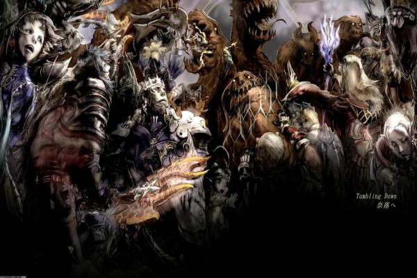 三国志战棋版徐盛荀彧玩法及技巧