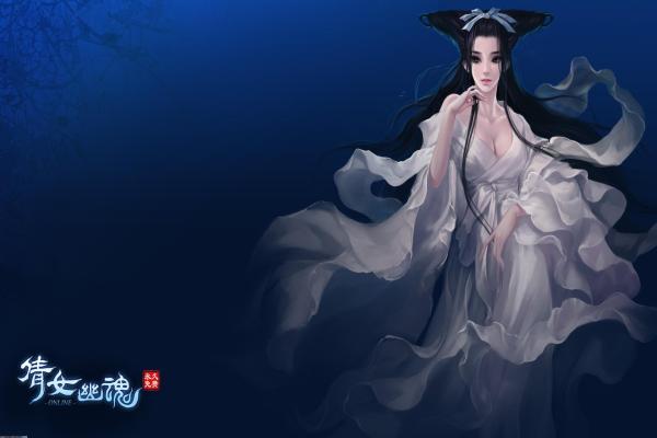 《王者荣耀》打野节奏与资源控制攻略