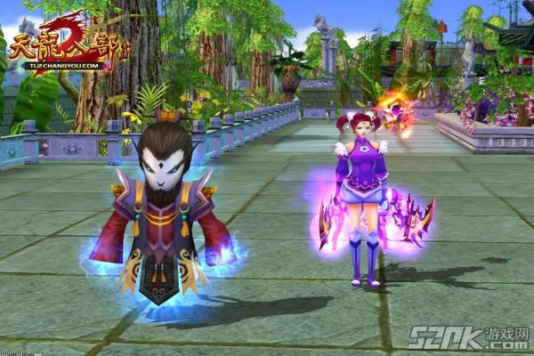 阴阳师斗技阵容搭配思路及克制关系详解