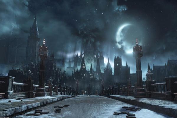 《洛克王国》最强宠物排行：皇家狮鹫的崛起