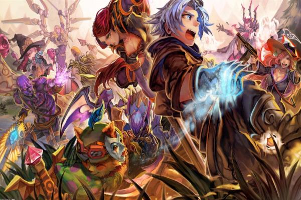 毁灭枪手5最新安卓版免费下载教程