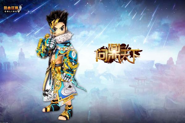《原神》二河白道之卷成就解锁条件与攻略