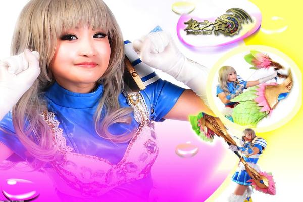 《美少女梦工厂2：韶华再续》游戏类型解析