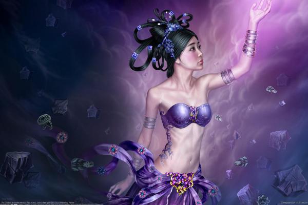 《我的世界》时间调节全指南：掌握每一个调整指令