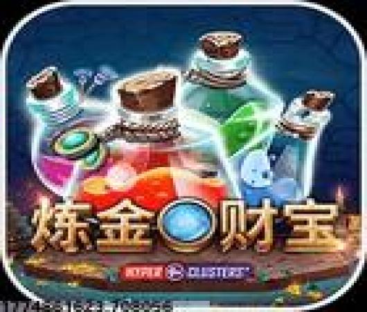 剑网3指尖江湖