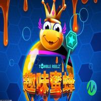 丰富的成就系统奖励