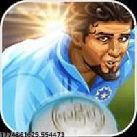 专属下载加速器