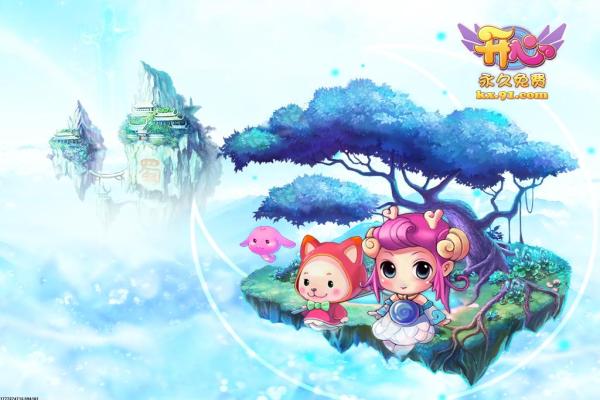 《最终幻想》系列推荐:哪几部最值得入坑? 《最终幻想》系列推荐:哪几部最值得入坑?(图1)